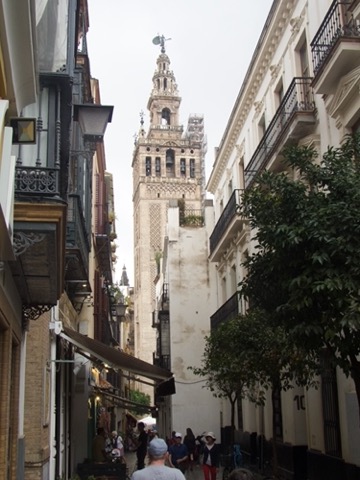 Sevilla   66